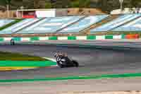 motorbikes;no-limits;november-2022;peter-wileman-photography;portimao;portugal;trackday-digital-images